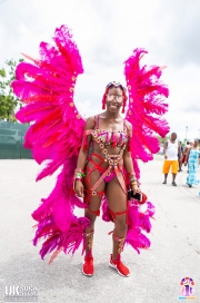 Miami-Carnival-07-10-2018-052