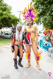 Miami-Carnival-07-10-2018-066
