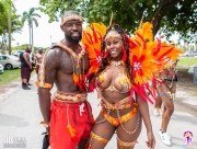 Miami-Carnival-07-10-2018-070