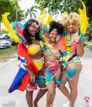 Miami-Carnival-07-10-2018-072