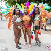 Miami-Carnival-07-10-2018-074