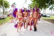 Miami-Carnival-07-10-2018-106
