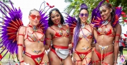 Miami-Carnival-07-10-2018-107