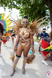 Miami-Carnival-07-10-2018-109