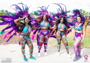 Miami-Carnival-07-10-2018-115