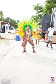 Miami-Carnival-07-10-2018-116