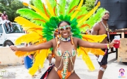 Miami-Carnival-07-10-2018-119