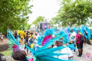 Miami-Carnival-07-10-2018-126