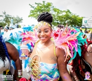 Miami-Carnival-07-10-2018-140