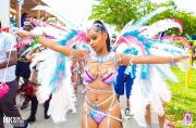Miami-Carnival-07-10-2018-147