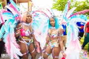Miami-Carnival-07-10-2018-149
