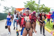 Miami-Carnival-07-10-2018-150