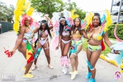 Miami-Carnival-07-10-2018-154