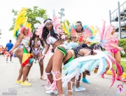 Miami-Carnival-07-10-2018-155