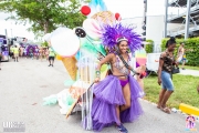 Miami-Carnival-07-10-2018-156