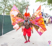 Miami-Carnival-07-10-2018-157