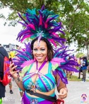 Miami-Carnival-07-10-2018-158