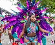 Miami-Carnival-07-10-2018-160