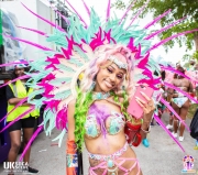 Miami-Carnival-07-10-2018-161