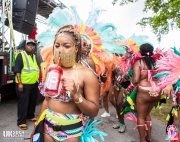 Miami-Carnival-07-10-2018-162