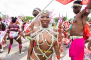 Miami-Carnival-07-10-2018-169