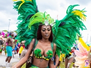 Miami-Carnival-07-10-2018-177