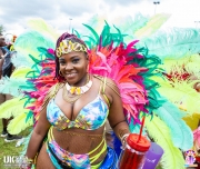 Miami-Carnival-07-10-2018-178