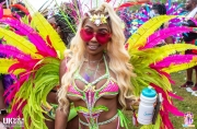 Miami-Carnival-07-10-2018-189