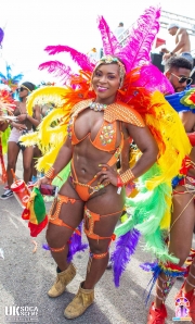 Miami-Carnival-07-10-2018-201