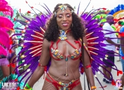 Miami-Carnival-07-10-2018-203