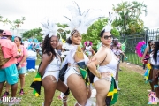 Miami-Carnival-07-10-2018-213