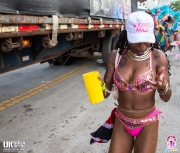 Miami-Carnival-07-10-2018-216