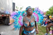 Miami-Carnival-07-10-2018-217