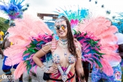 Miami-Carnival-07-10-2018-227