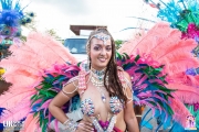 Miami-Carnival-07-10-2018-229