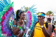Miami-Carnival-07-10-2018-230