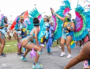 Miami-Carnival-07-10-2018-232