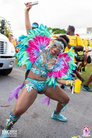 Miami-Carnival-07-10-2018-235
