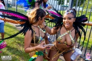 Miami-Carnival-07-10-2018-262
