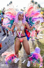 Miami-Carnival-07-10-2018-265