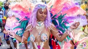 Miami-Carnival-07-10-2018-266