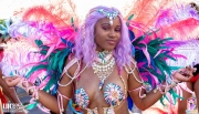 Miami-Carnival-07-10-2018-267