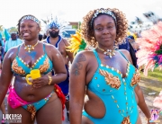 Miami-Carnival-07-10-2018-269