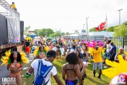 Miami-Carnival-07-10-2018-279