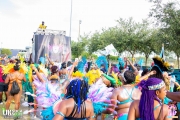 Miami-Carnival-07-10-2018-287