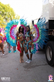 Miami-Carnival-07-10-2018-309