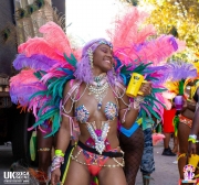 Miami-Carnival-07-10-2018-315