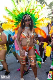 Miami-Carnival-07-10-2018-319