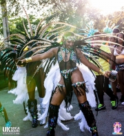 Miami-Carnival-07-10-2018-322