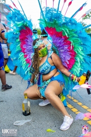 Miami-Carnival-07-10-2018-325